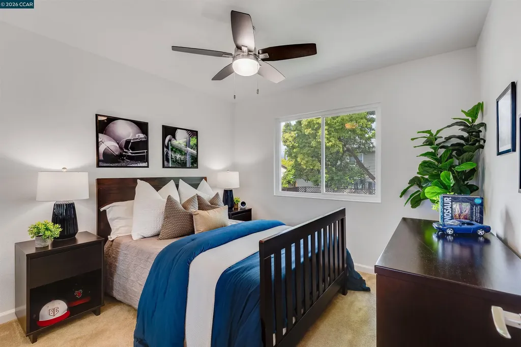 418 Devon Court San Ramon CA 94583