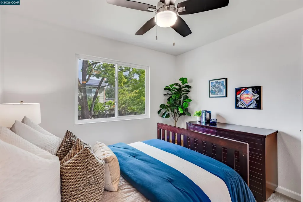 418 Devon Court San Ramon CA 94583