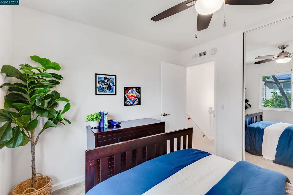 418 Devon Court San Ramon CA 94583