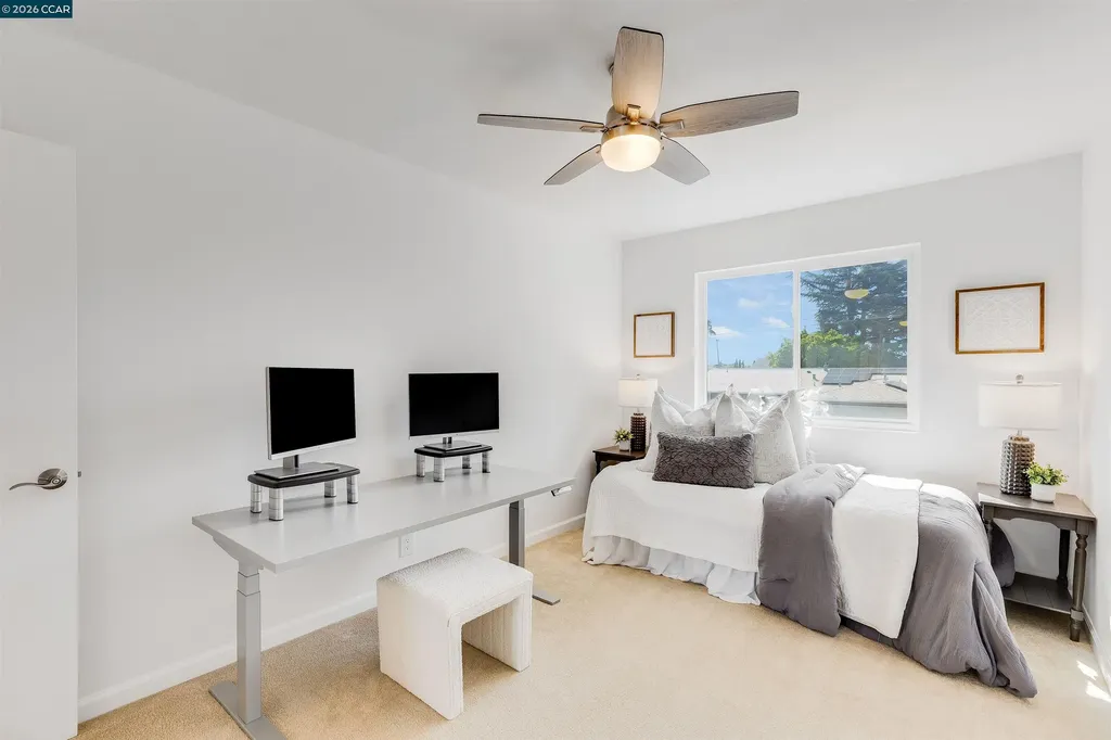 418 Devon Court San Ramon CA 94583
