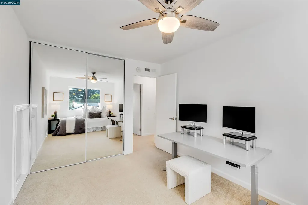 418 Devon Court San Ramon CA 94583