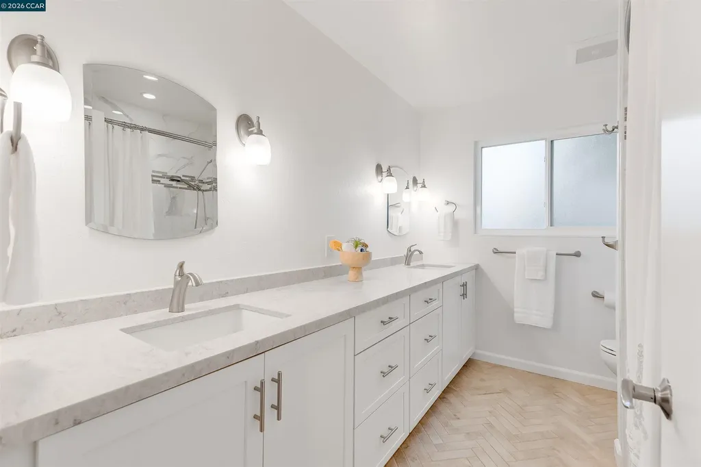 418 Devon Court San Ramon CA 94583