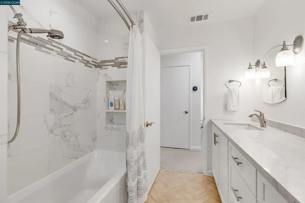 418 Devon Court San Ramon CA 94583