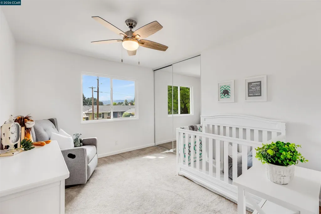 418 Devon Court San Ramon CA 94583