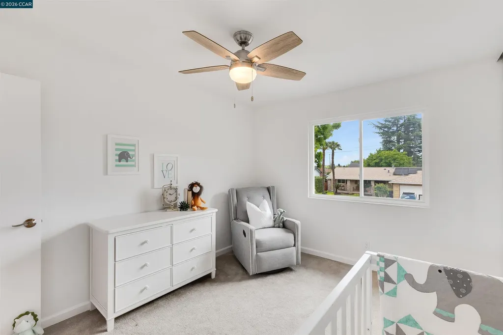 418 Devon Court San Ramon CA 94583