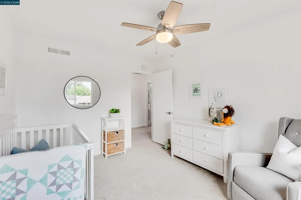418 Devon Court San Ramon CA 94583