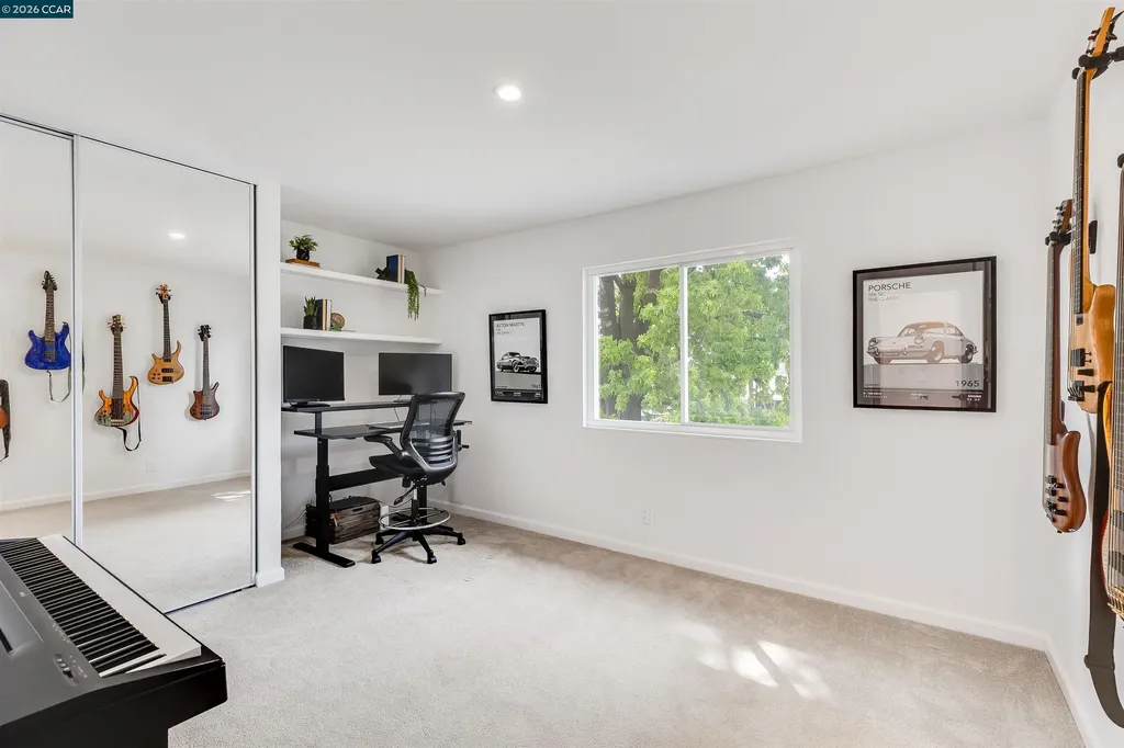 418 Devon Court San Ramon CA 94583
