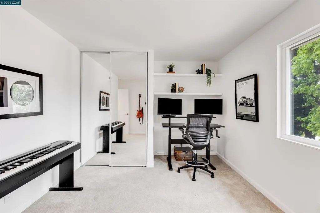 418 Devon Court San Ramon CA 94583