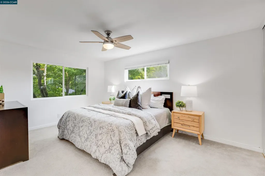 418 Devon Court San Ramon CA 94583