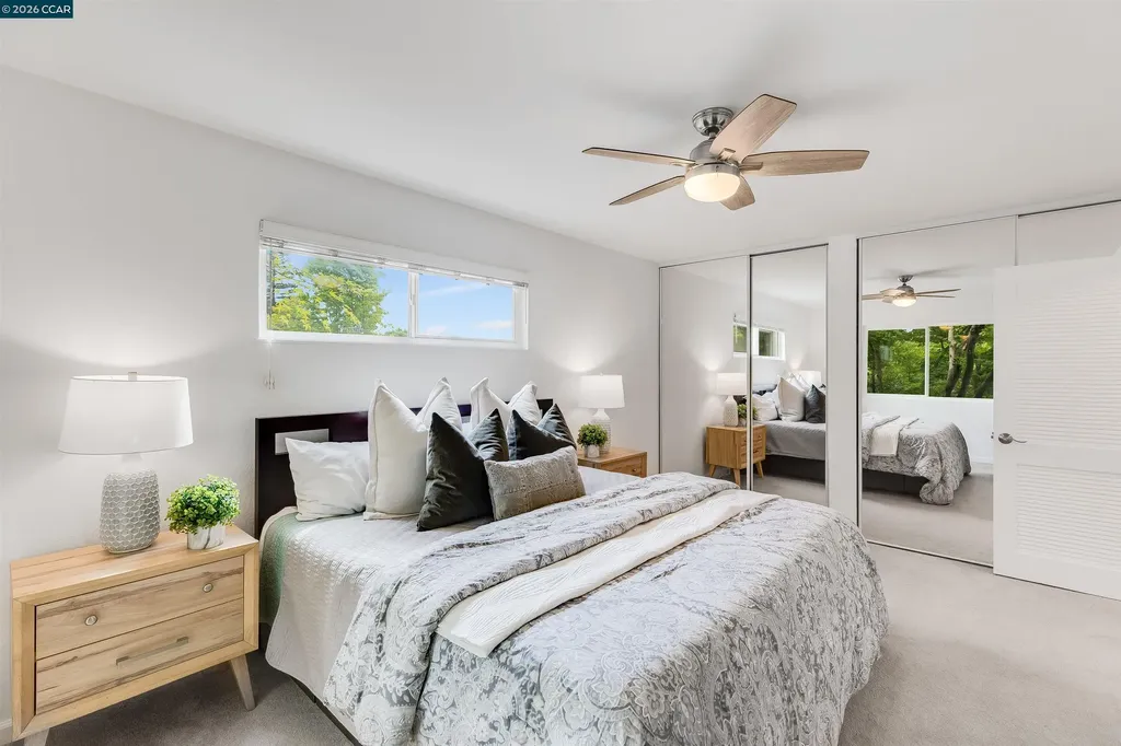 418 Devon Court San Ramon CA 94583