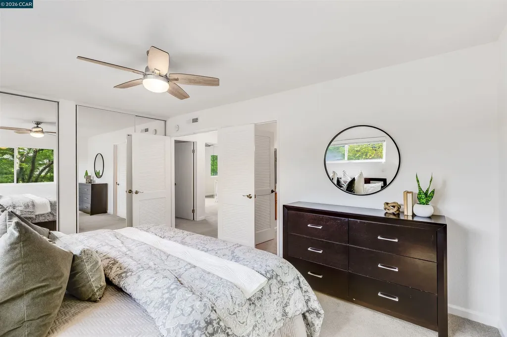 418 Devon Court San Ramon CA 94583