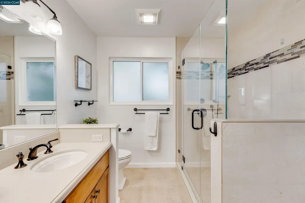 418 Devon Court San Ramon CA 94583