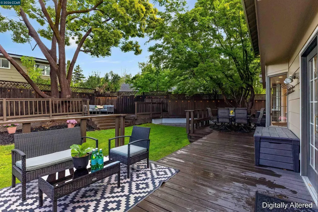 418 Devon Court San Ramon CA 94583