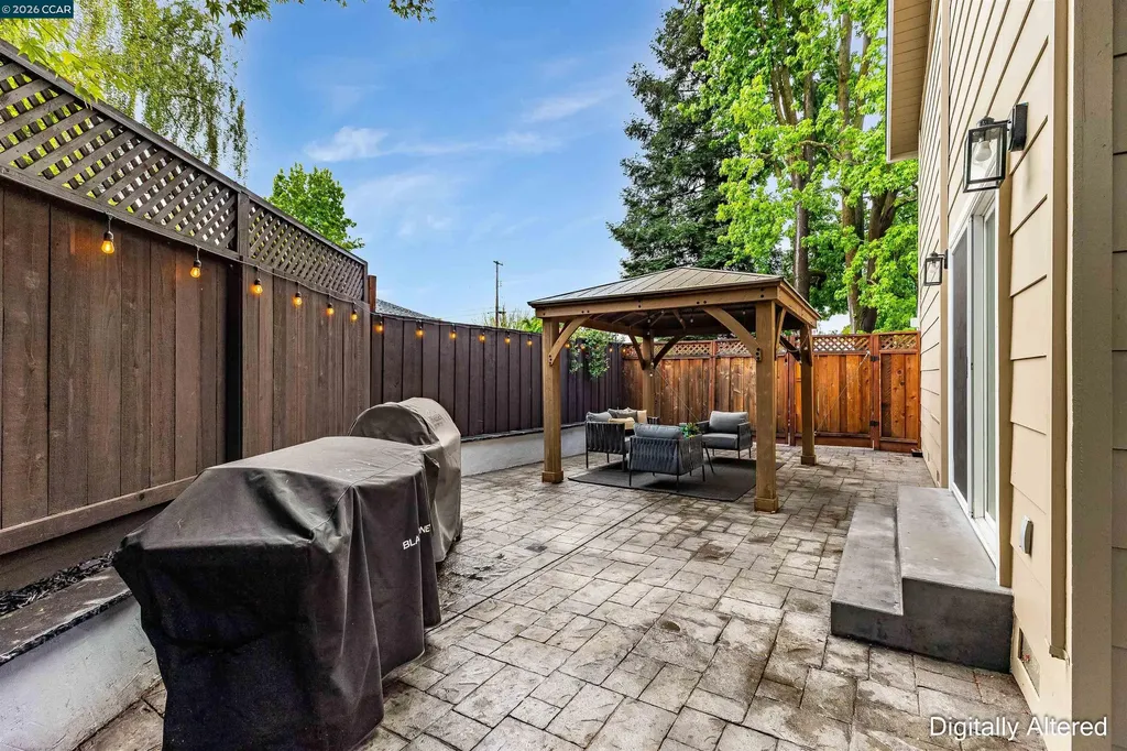 418 Devon Court San Ramon CA 94583