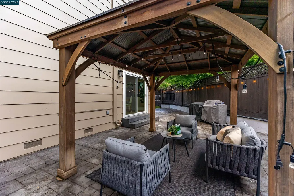 418 Devon Court San Ramon CA 94583