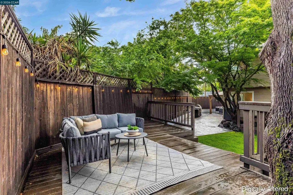 418 Devon Court San Ramon CA 94583
