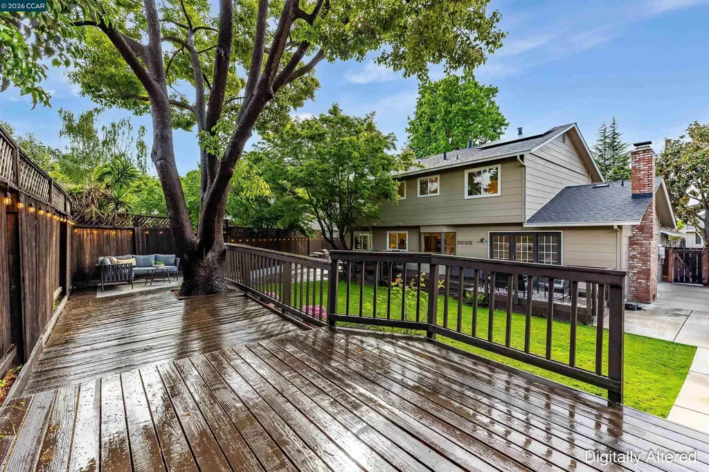 418 Devon Court San Ramon CA 94583