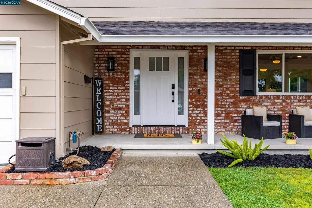 418 Devon Court San Ramon CA 94583