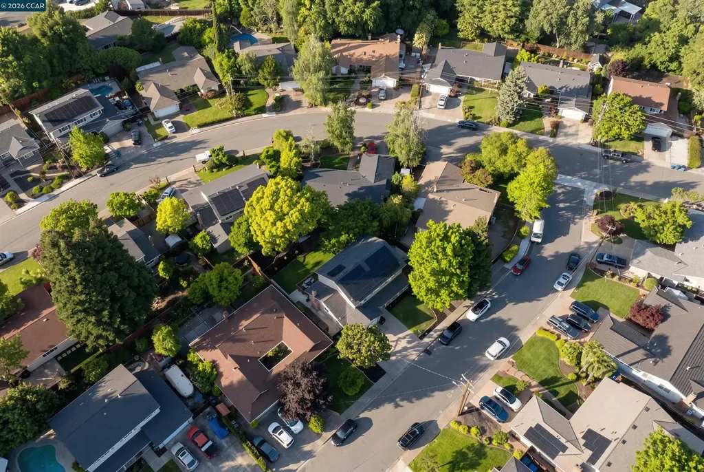 418 Devon Court San Ramon CA 94583