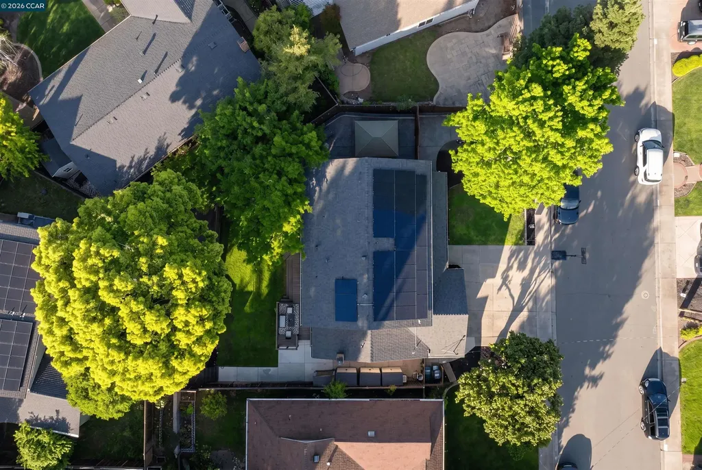 418 Devon Court San Ramon CA 94583