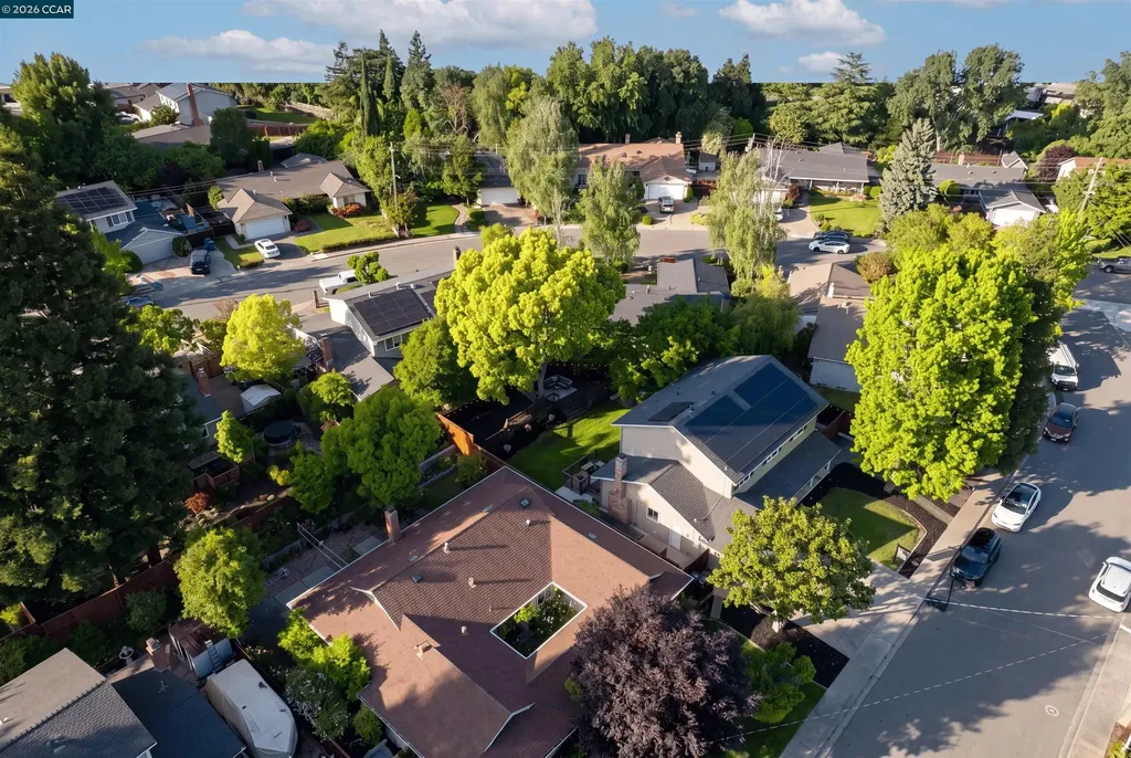 418 Devon Court San Ramon CA 94583