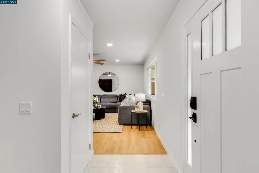 418 Devon Court San Ramon CA 94583