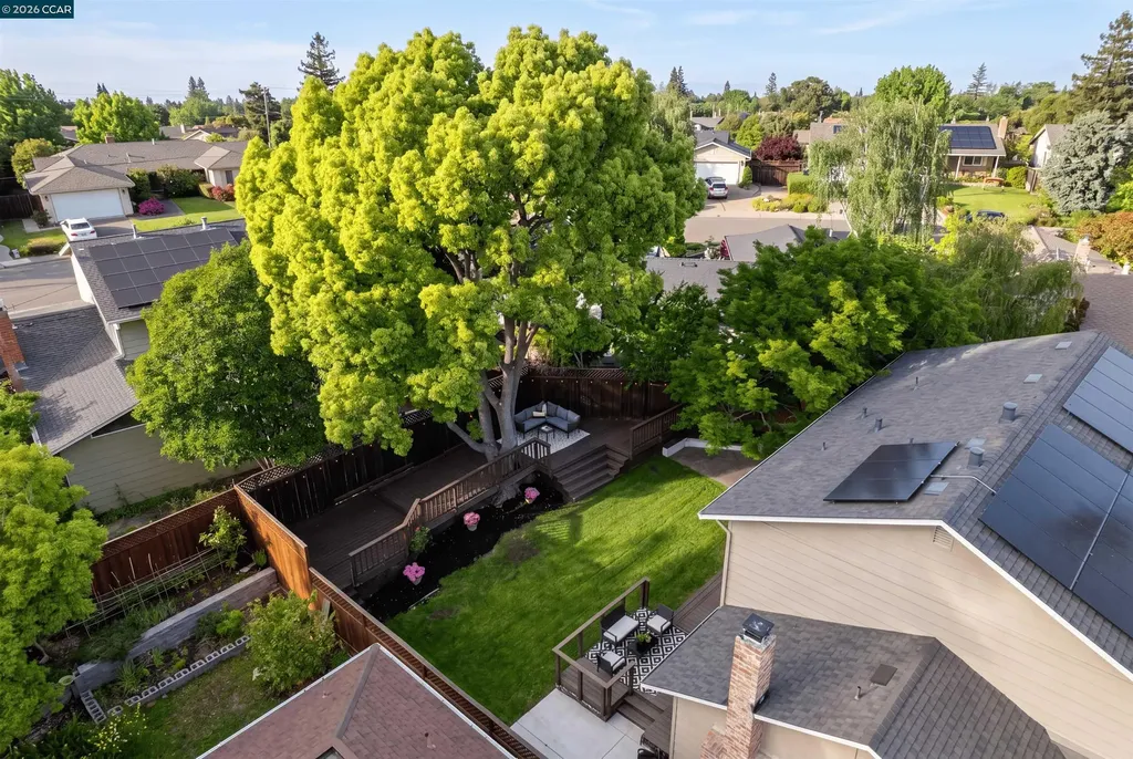 418 Devon Court San Ramon CA 94583