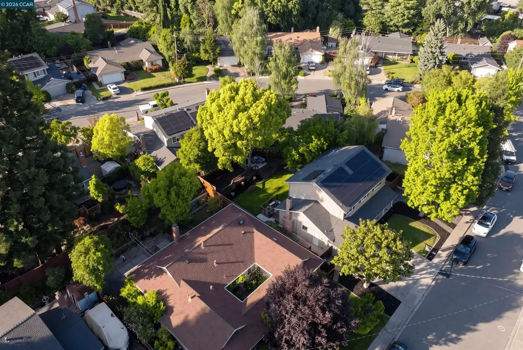 418 Devon Court San Ramon CA 94583