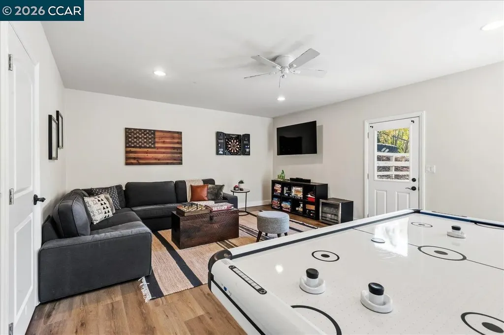 10 Donna Lane Danville CA 94526