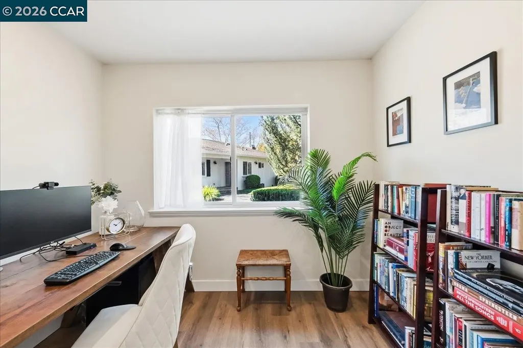 10 Donna Lane Danville CA 94526