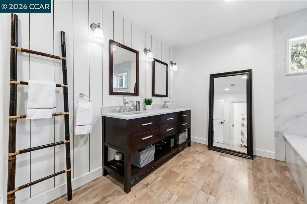 10 Donna Lane Danville CA 94526
