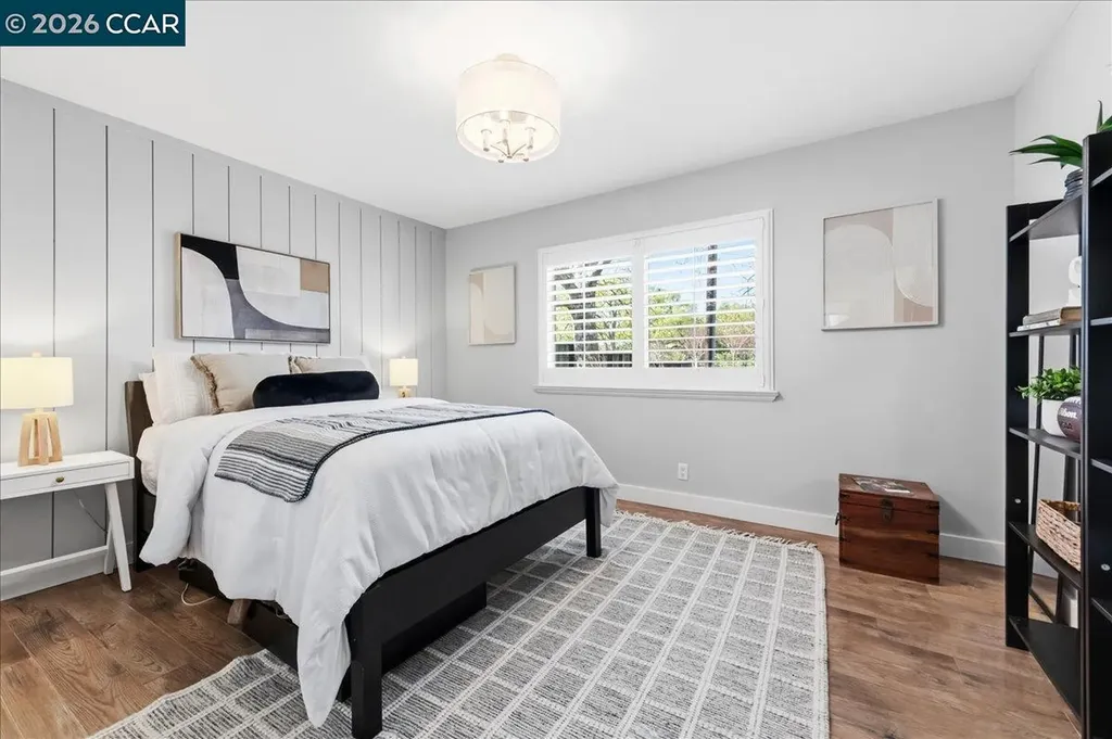 10 Donna Lane Danville CA 94526