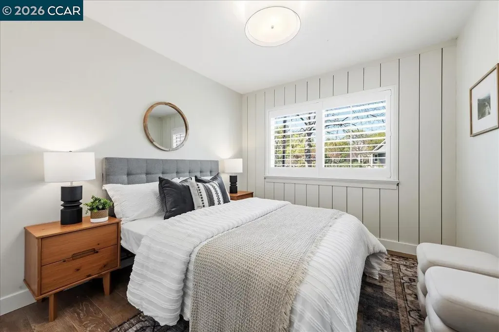 10 Donna Lane Danville CA 94526