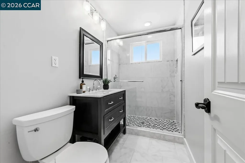 10 Donna Lane Danville CA 94526