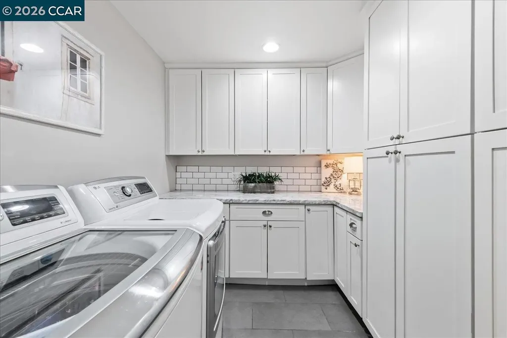 10 Donna Lane Danville CA 94526