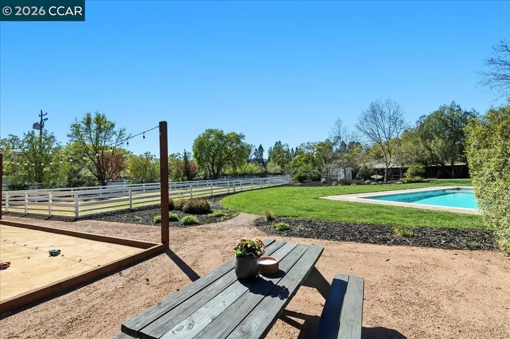 10 Donna Lane Danville CA 94526