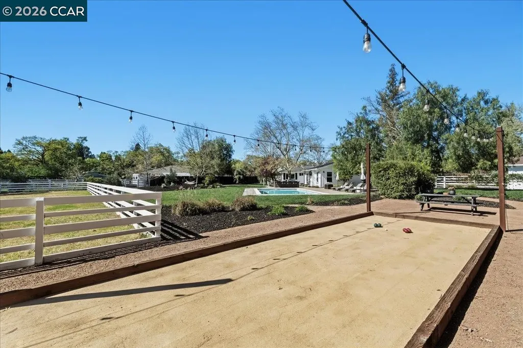 10 Donna Lane Danville CA 94526