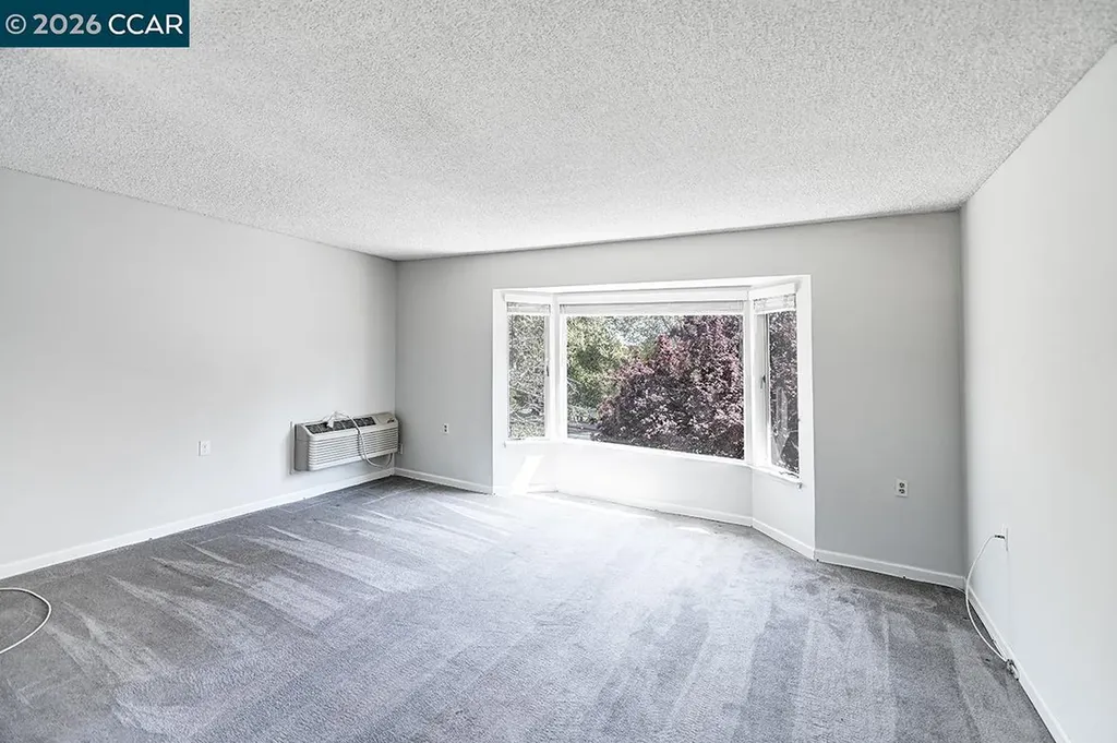 1312 Skycrest Drive Walnut Creek CA 94595