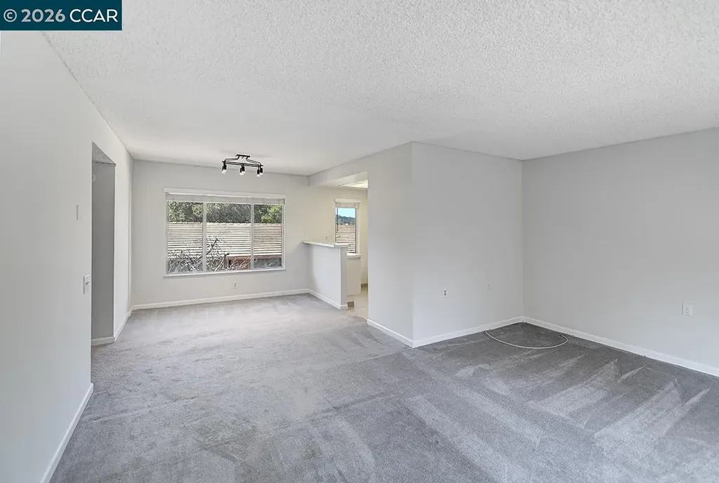 1312 Skycrest Drive Walnut Creek CA 94595