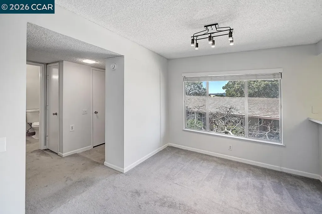 1312 Skycrest Drive Walnut Creek CA 94595