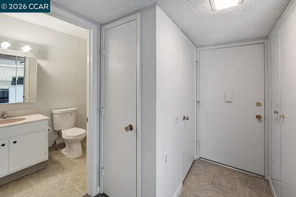 1312 Skycrest Drive Walnut Creek CA 94595