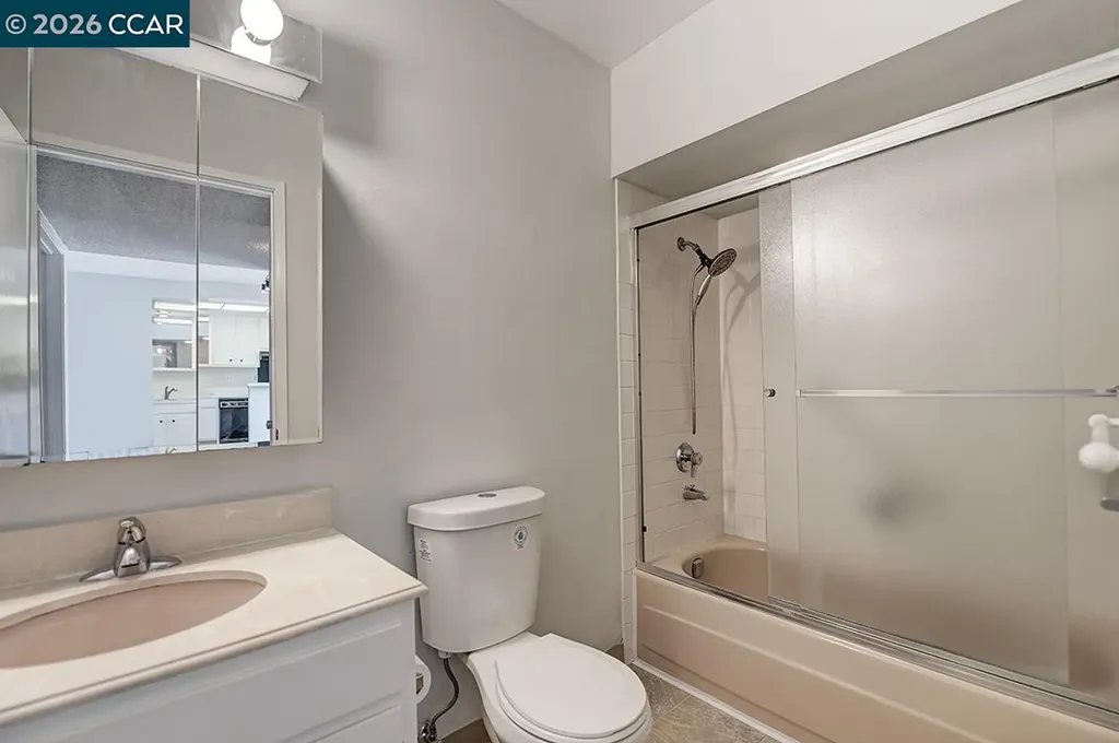1312 Skycrest Drive Walnut Creek CA 94595