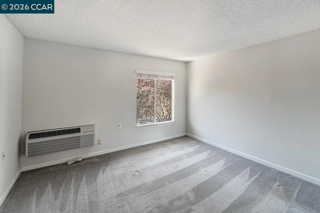 1312 Skycrest Drive Walnut Creek CA 94595