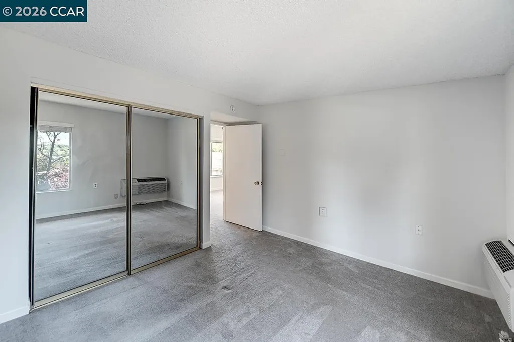 1312 Skycrest Drive Walnut Creek CA 94595