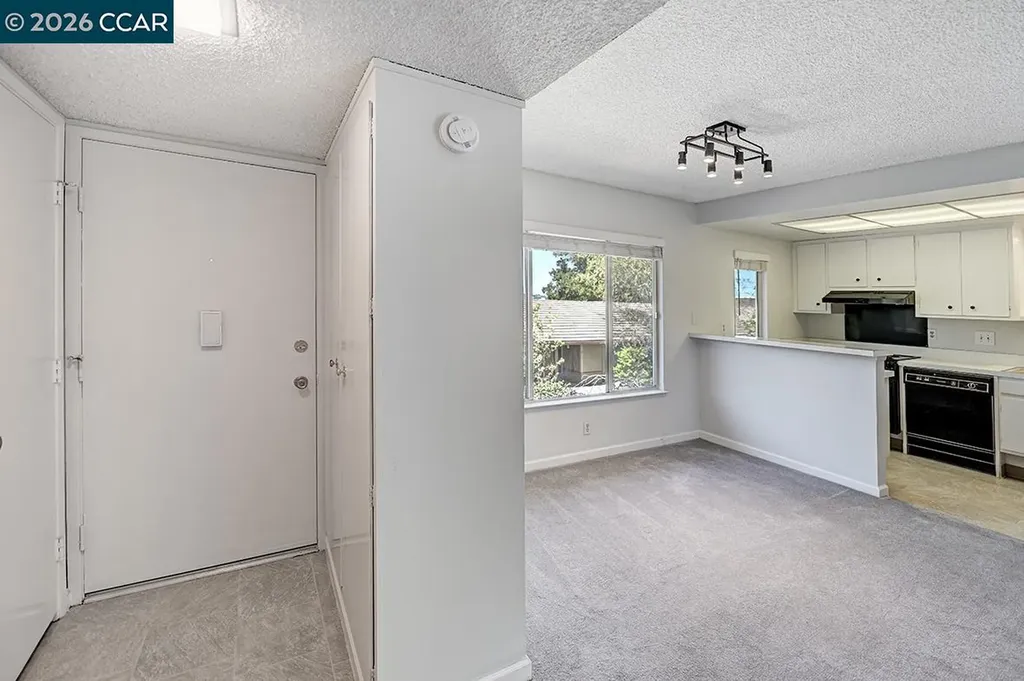 1312 Skycrest Drive Walnut Creek CA 94595