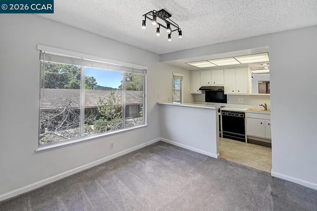 1312 Skycrest Drive Walnut Creek CA 94595
