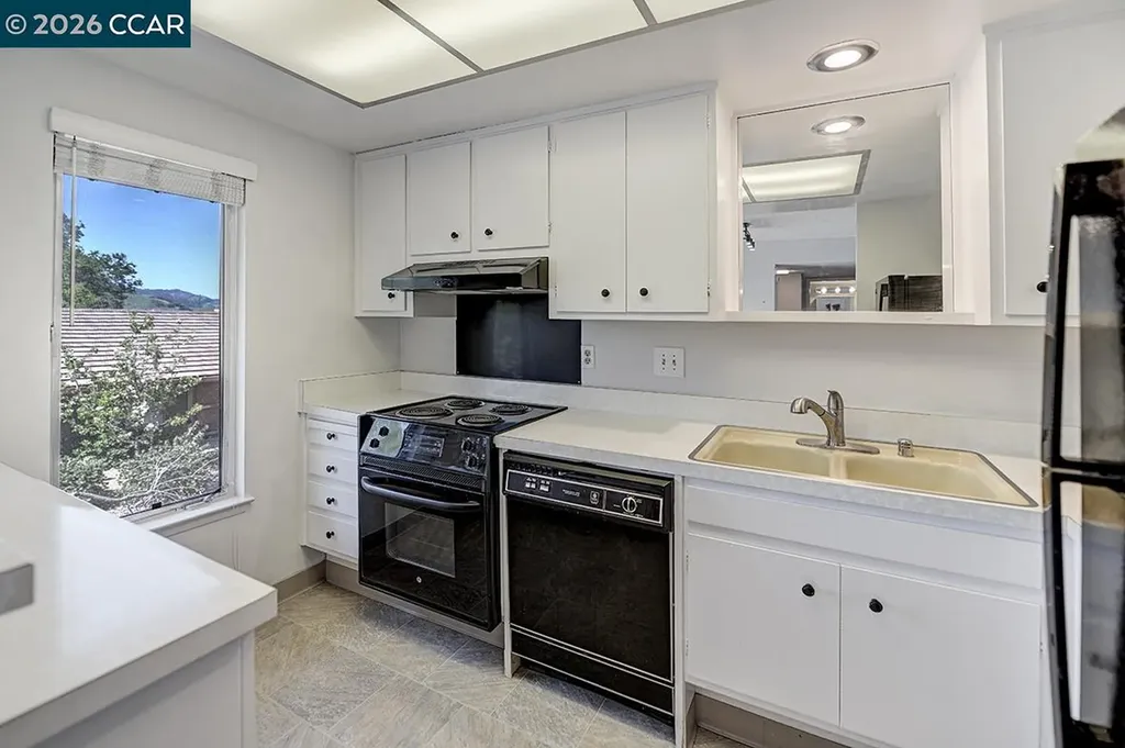 1312 Skycrest Drive Walnut Creek CA 94595