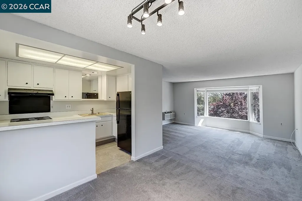 1312 Skycrest Drive Walnut Creek CA 94595