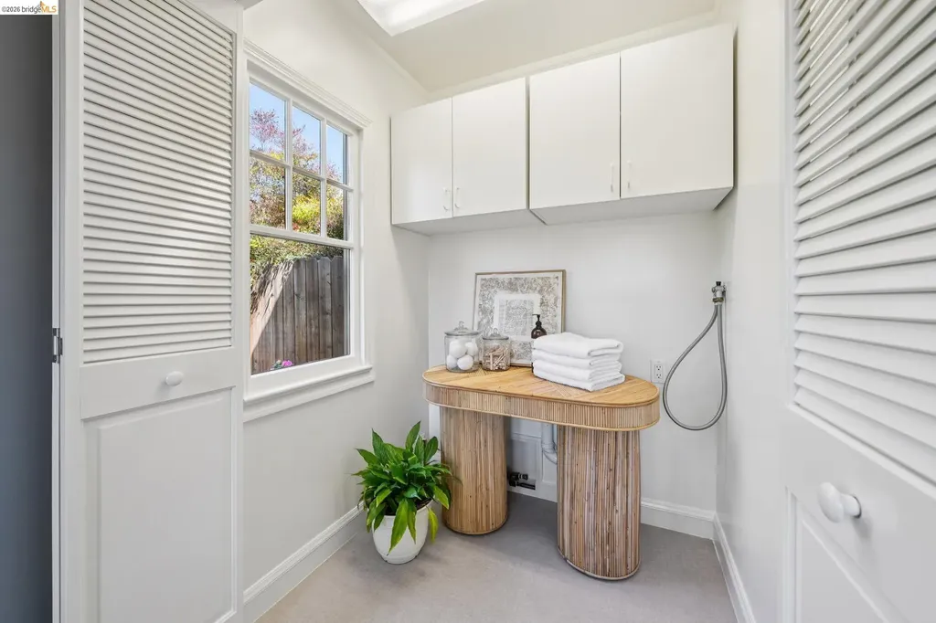 15 Blair Avenue Piedmont CA 94611