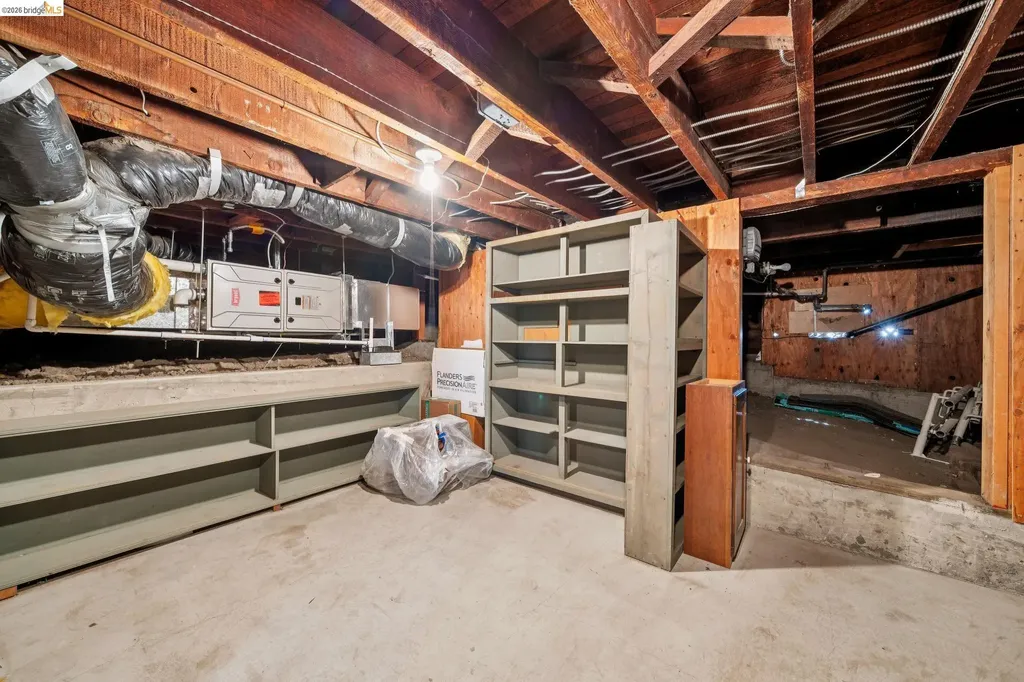 15 Blair Avenue Piedmont CA 94611